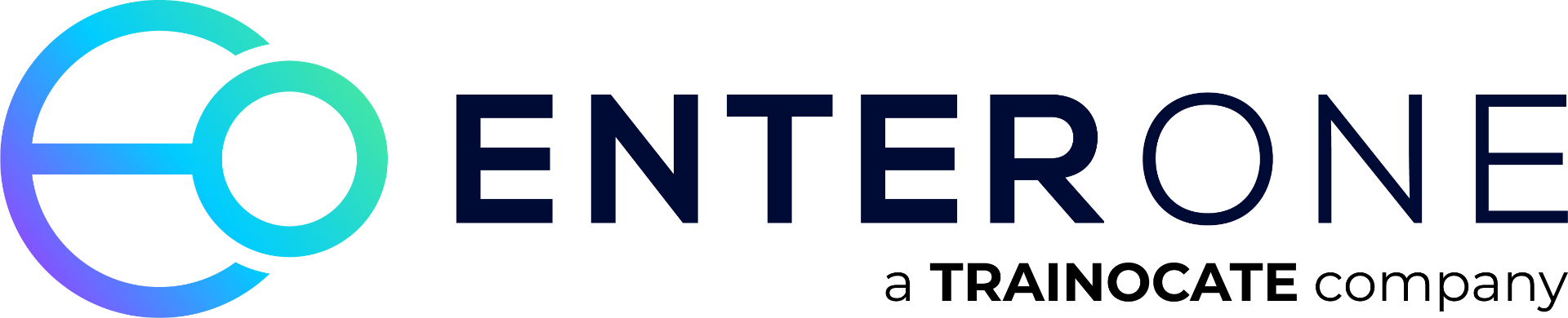 EnterOne